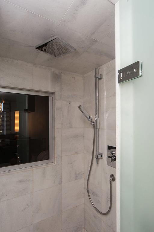 Apartmán Goodrest On Deribasovska 19 Oděsa Exteriér fotografie